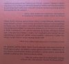 Leo Strauss, Joseph Cropsey Historia filozofii politycznej
